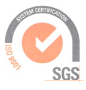 Voir la certification