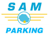 Sam parking | Aéroport de Pierrefonds